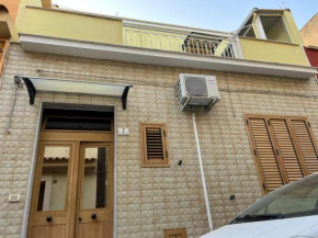 Casa Dany